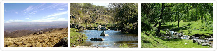 calmayo-cordoba