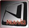 Nuvvia Fiestas Exclusivas