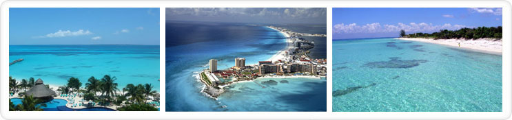 viajes-a-cancun-mexico-desde-cordoba